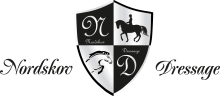 nordskov-dressage.dk